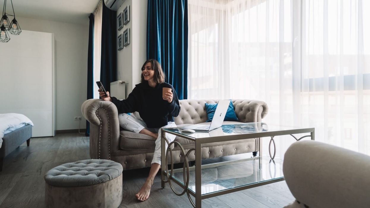 How to Maintain a Long Distance Relationship