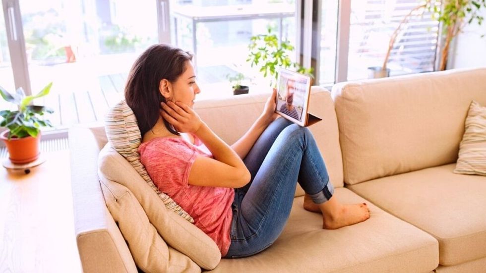 long distance relationships quotes