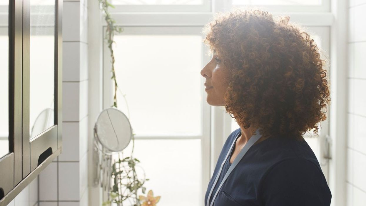 A Guide to Forgiving Yourself (And Others) For Inner Peace