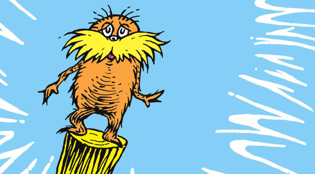 Lorax 1024x567