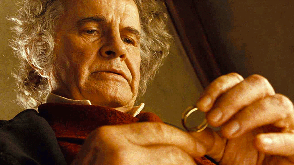 Lotr bilbo 1024x576