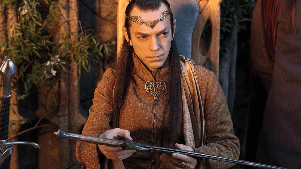 Lotr elrond 1024x576