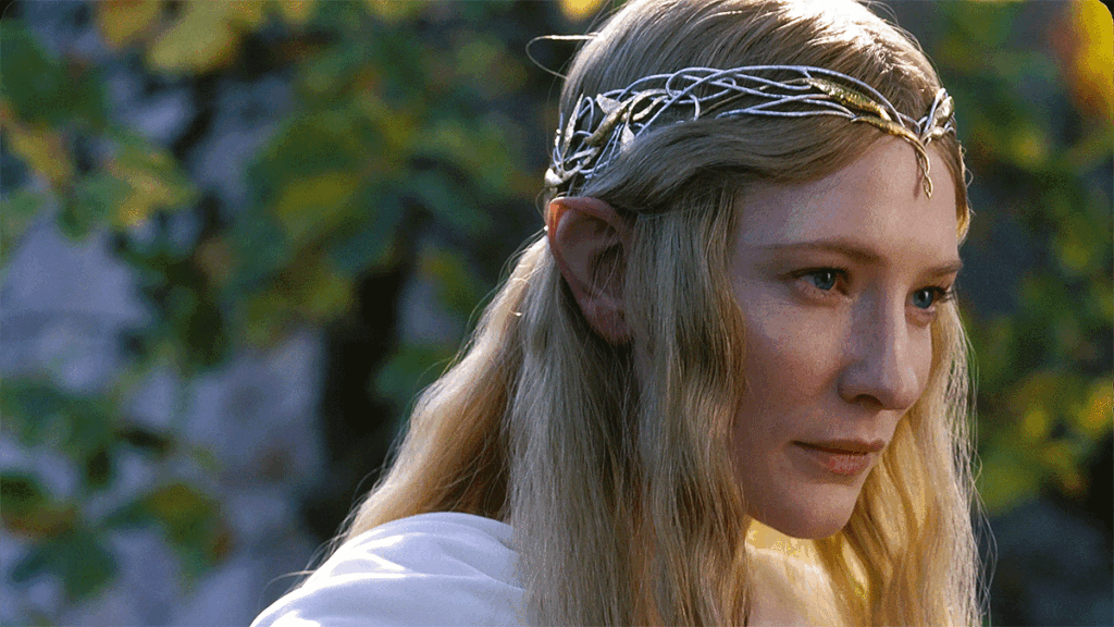Lotr galadriel 1024x576