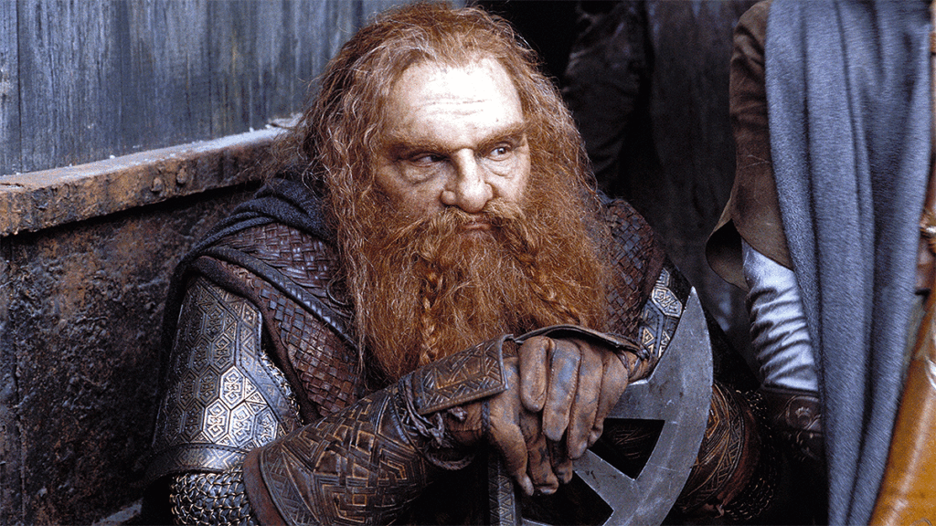 Lotr gimli 1024x576