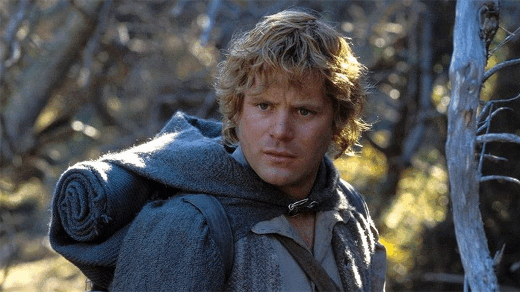 Lotr sam 1024x576