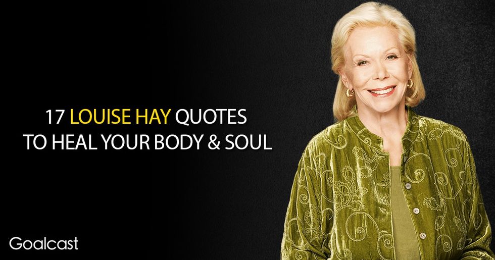louis-hay-quotes.jpg