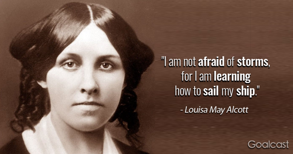 Louisa may alcott quotes 1 1024x538
