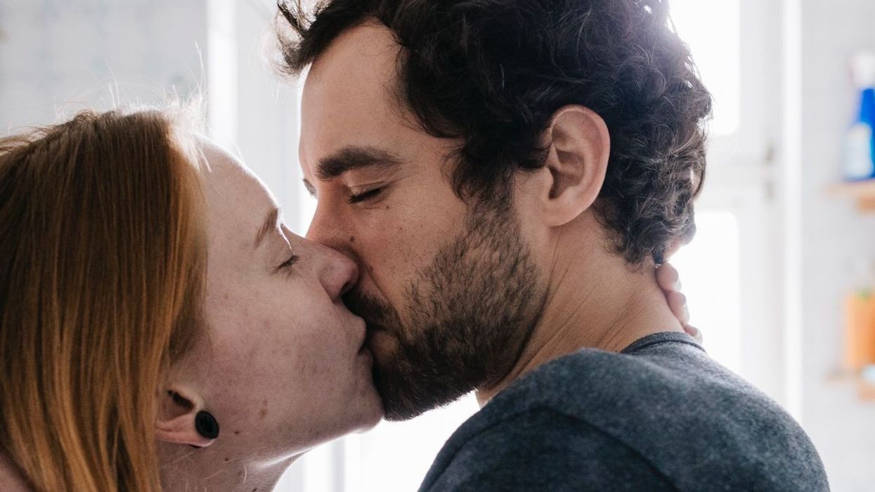 What Is Love Addiction? Why It’s Different from Codependency, and How To Recover