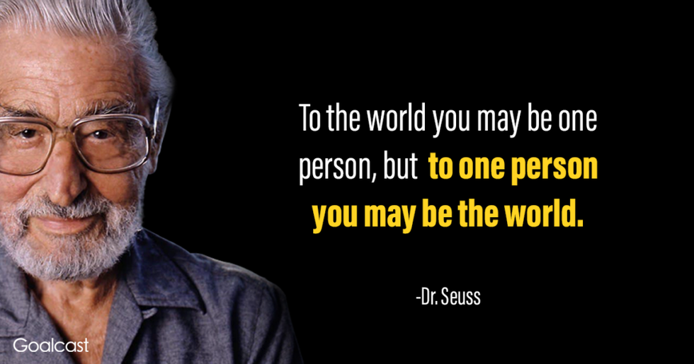 Love and kindness quotes