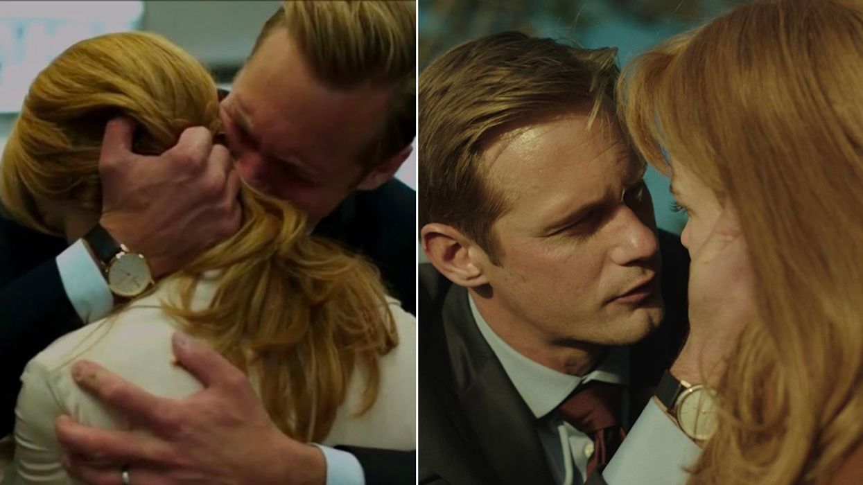 What Is Love Bombing? Signs It’s Happening and How to Deal