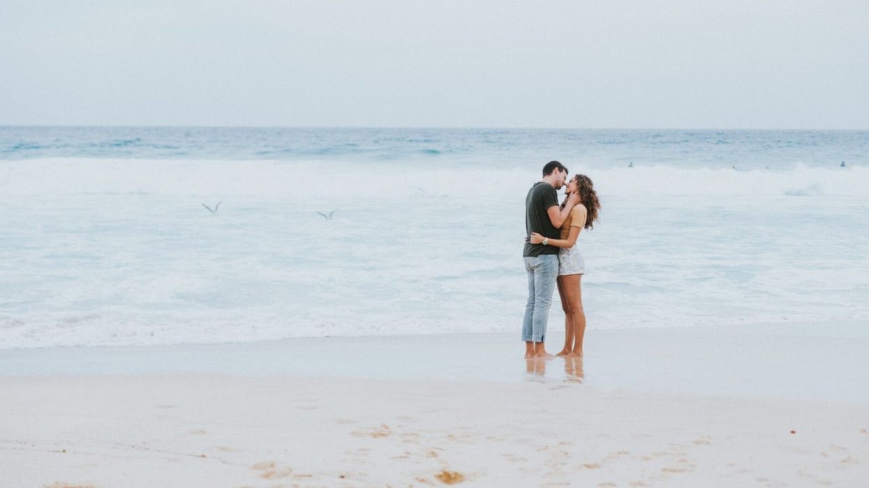 The 5 Most Important Things in Life - You Never Want to Lose Track of These