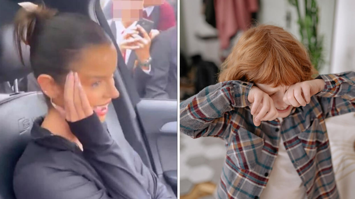 Love Island Star’s Nephew Reveals He Is Being Bullied - Furious, She Uses Her Fame in the Best Way