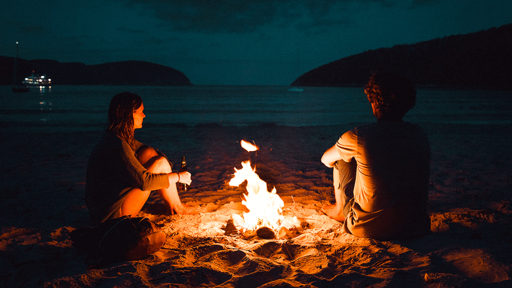 Love poems12 1024x576