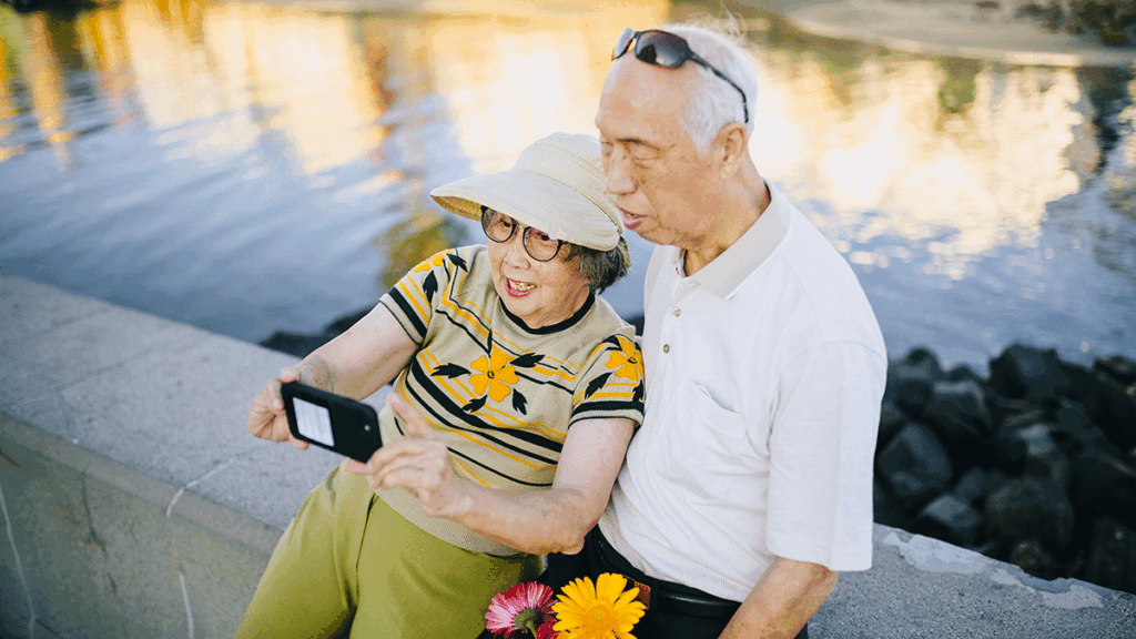 Love poems14 1024x576