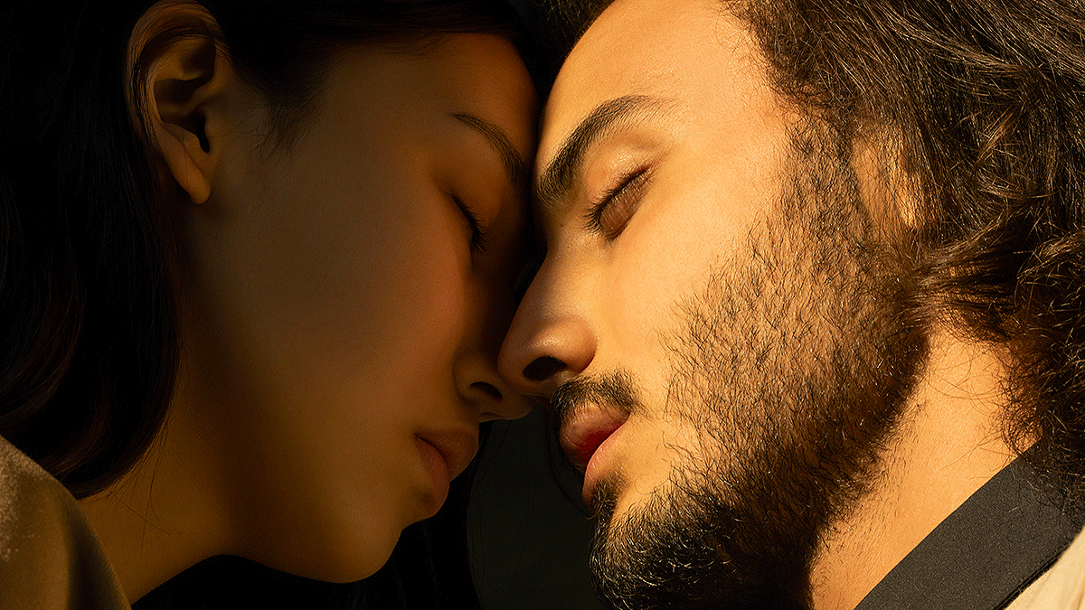 25 of the Best Love Poems Ever Written