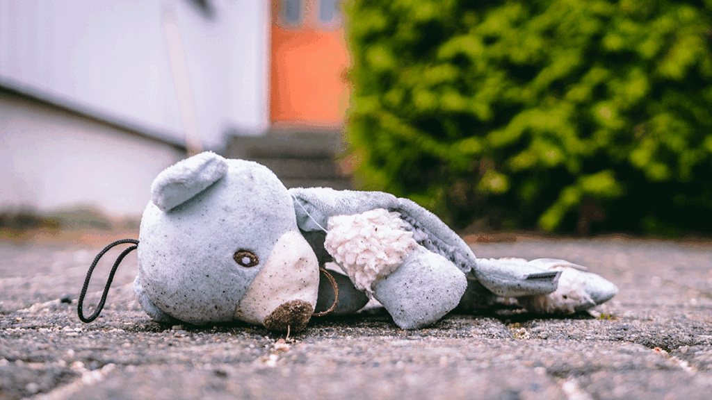 Love poems20 1024x576