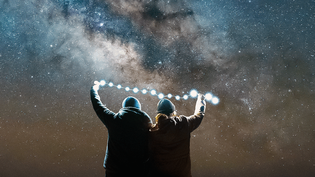 Love poems21 1024x576