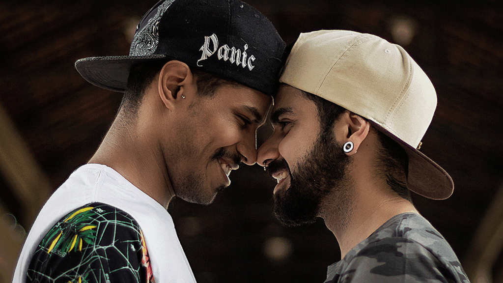 Love poems22 1024x576