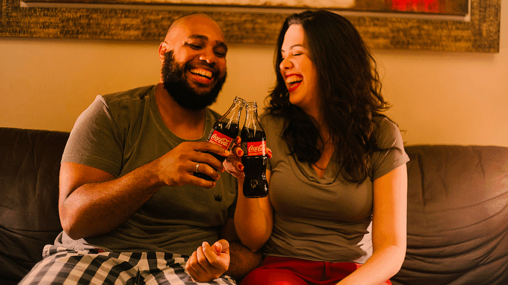 Love poems23 1024x576