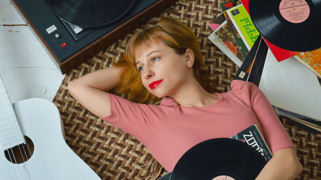 Love poems27 1024x576