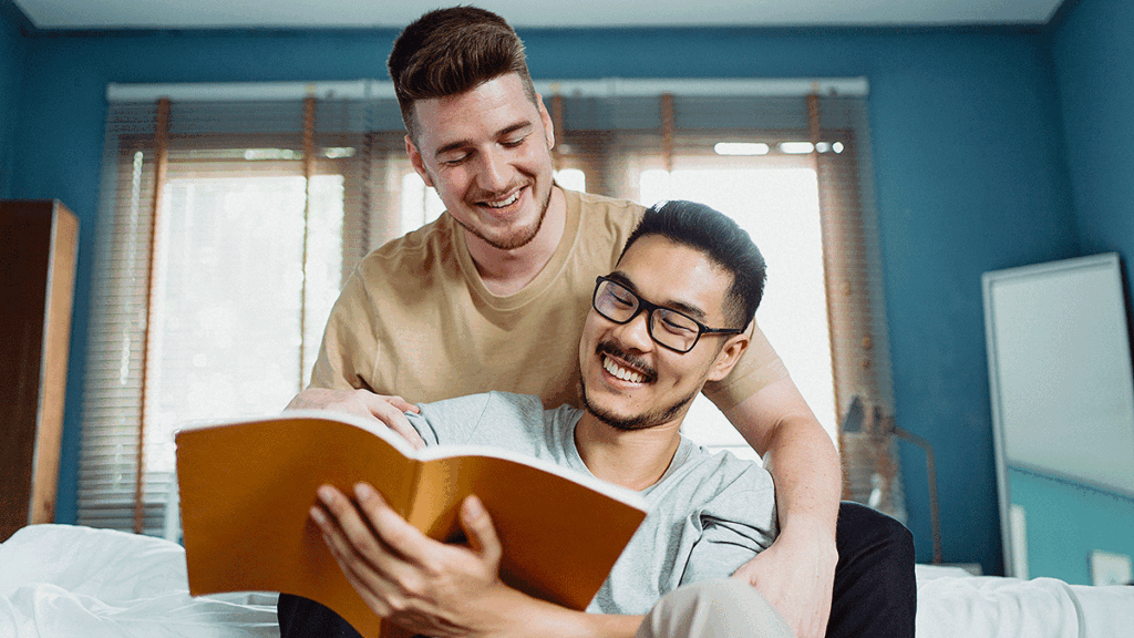 Love poems3 1024x576