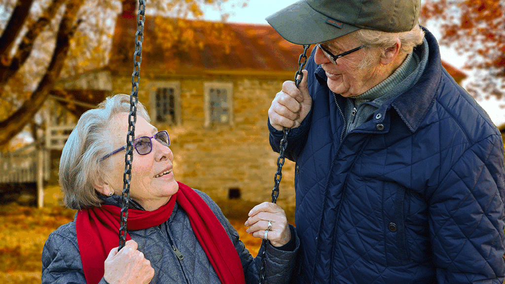 Love poems5 1024x576