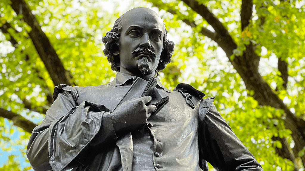 Love poems6 1 1024x576