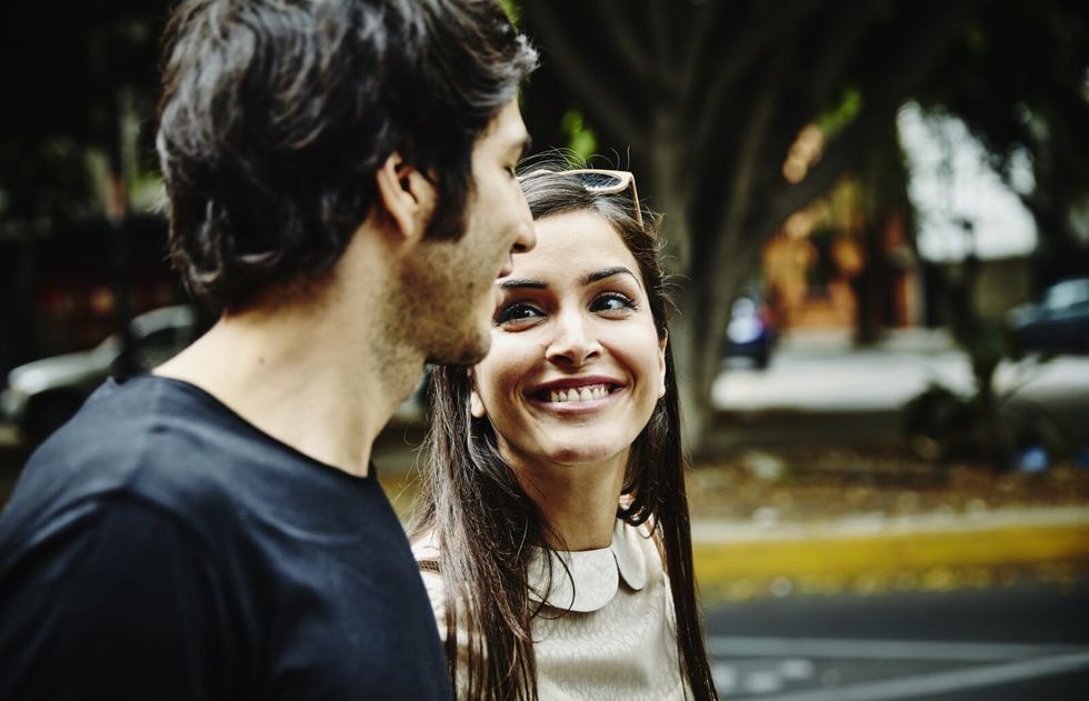 5 Serious Questions You Absolutely Have to Ask Your Boyfriend About the Future
