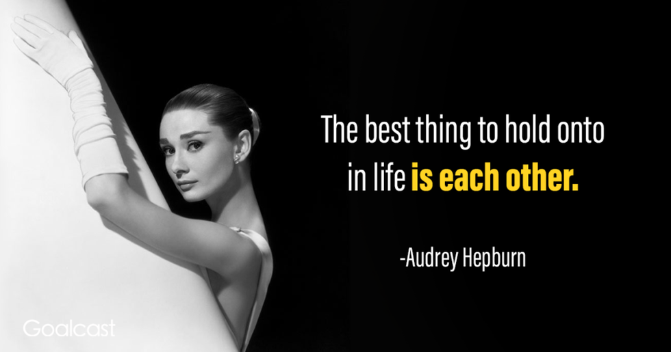 Love quotes 1 1024x538