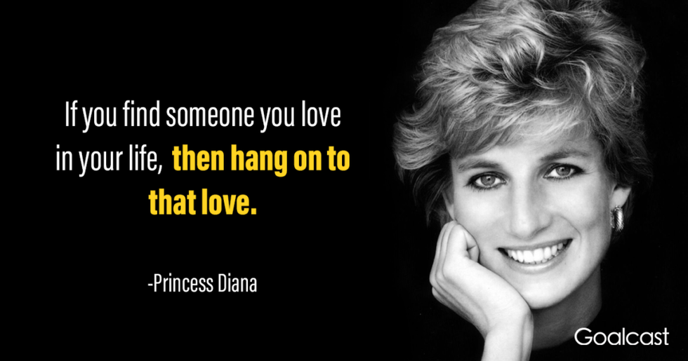 Love quotes diana 1024x538