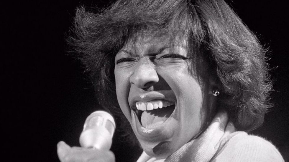 love quotes for her and him