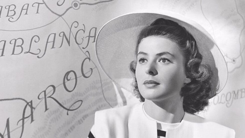 love quotes for him and her