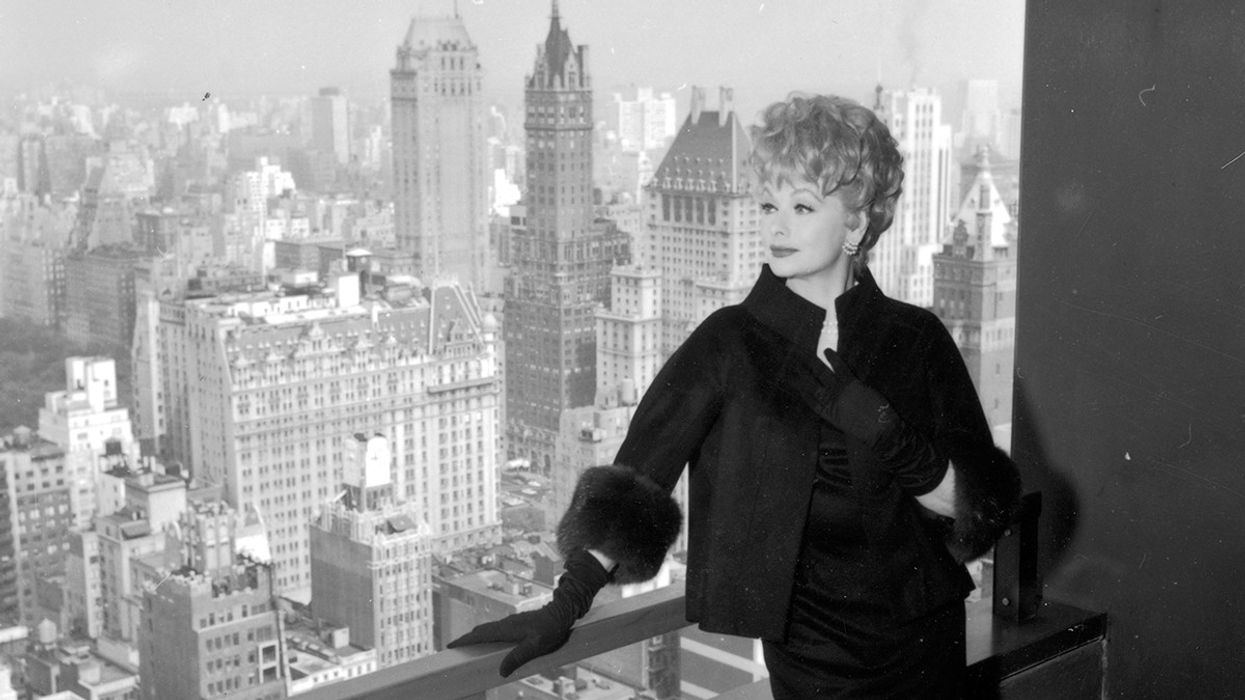 The Best Self-Love Quotes That Will Genuinely Empower You