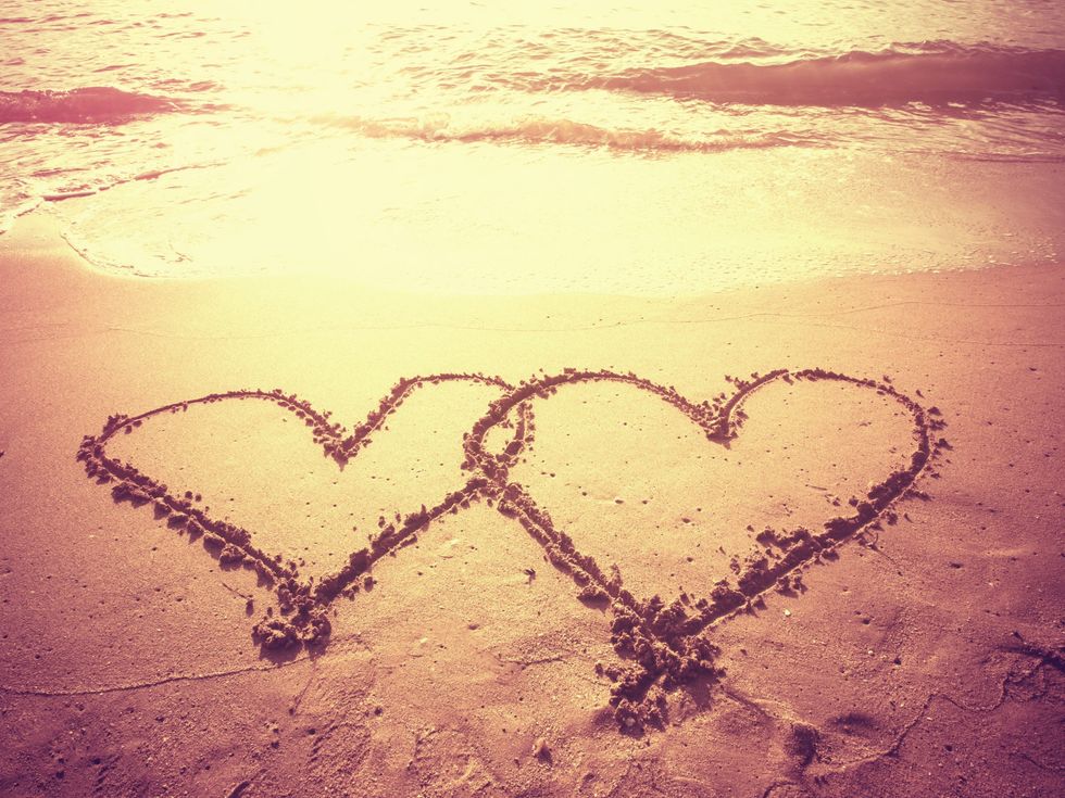 loving-kindness meditation