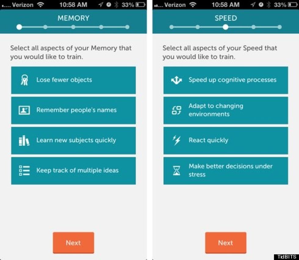 lumosity-app-to-improve-brain-function
