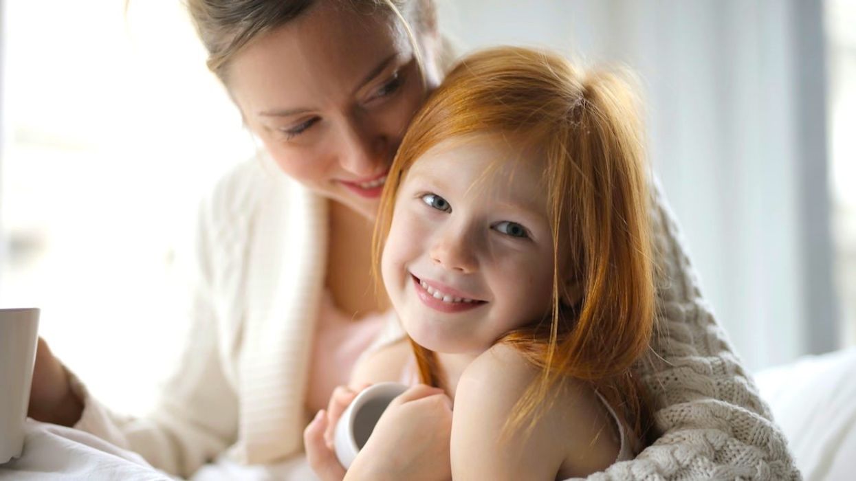 Children Who Lie Have Parents Who Do This--How Not to Raise an Adult Liar