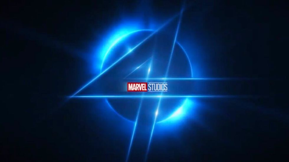 Maarvel fantastic four movie poster 1024x576