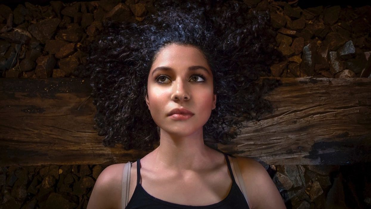 Why I Make Every Big Life Decision Without Telling Family or Friends