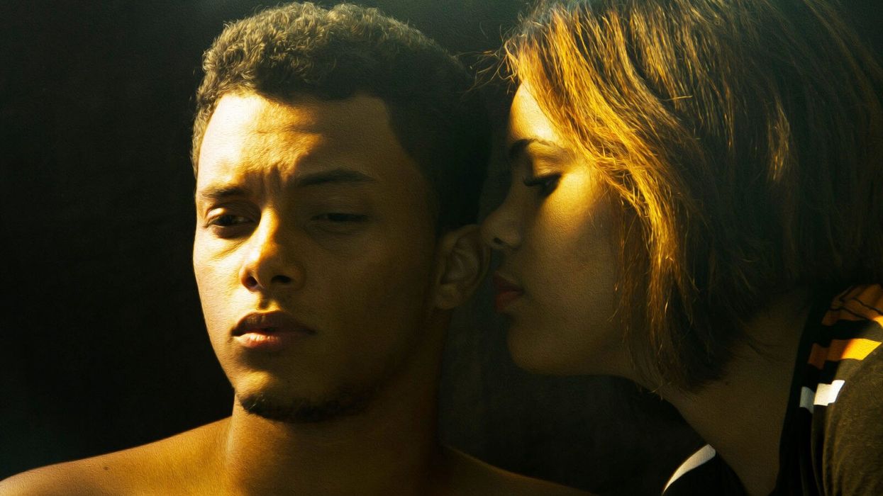 Miscommunication Retrograde: 6 Tips to Make You a Better Communicator