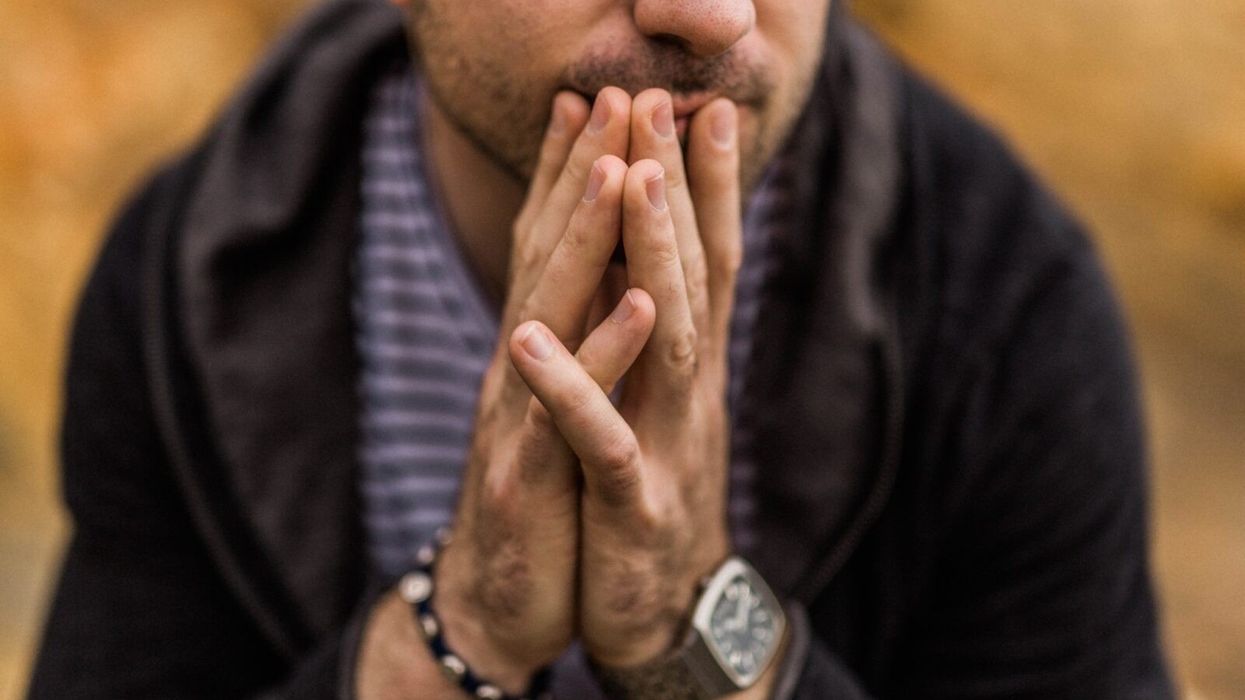 3 Strategies to Stop Overthinking and Start Living Now