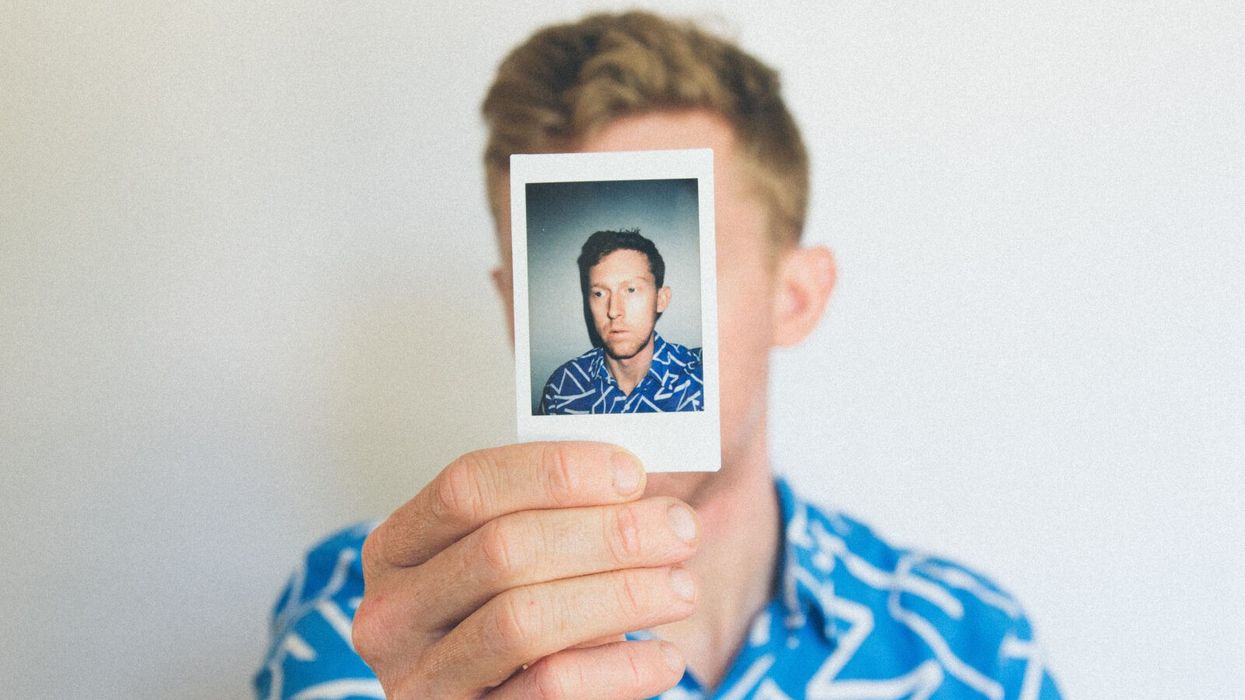 6 Ways Your Ego Deceives You -- and How to Beat It by Revealing Them