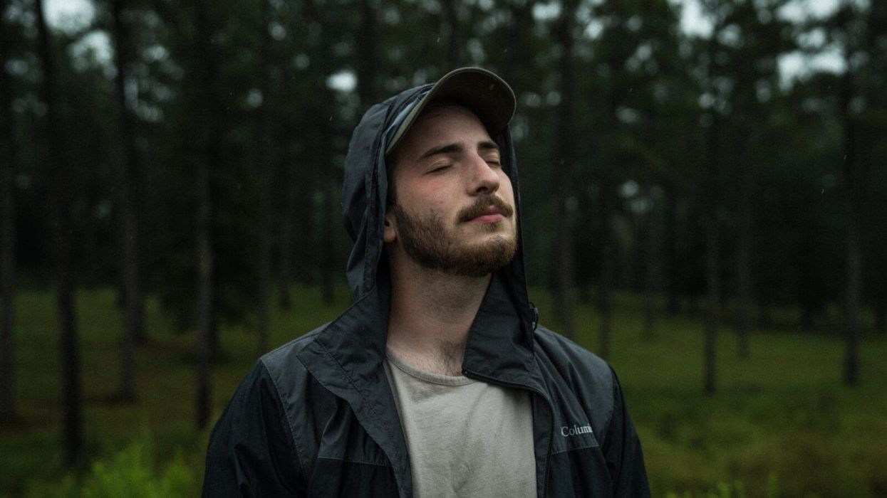 How to Craft a Compelling Vision that Motivates You to Take Action