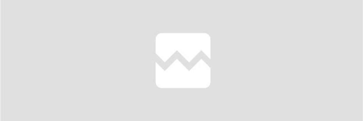 5 Foolproof Tips For Leaving Your Comfort Zone Once And For All