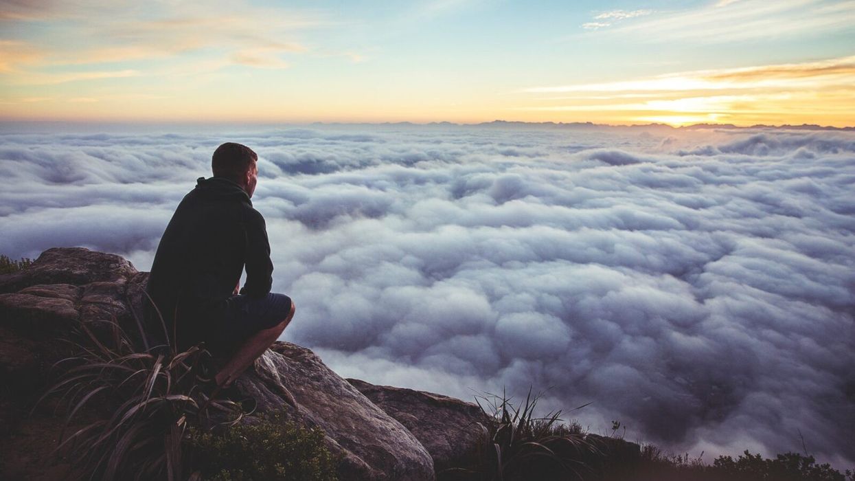 2 Powerful Habits that Will Destroy Your Limiting Beliefs and Change Your Life
