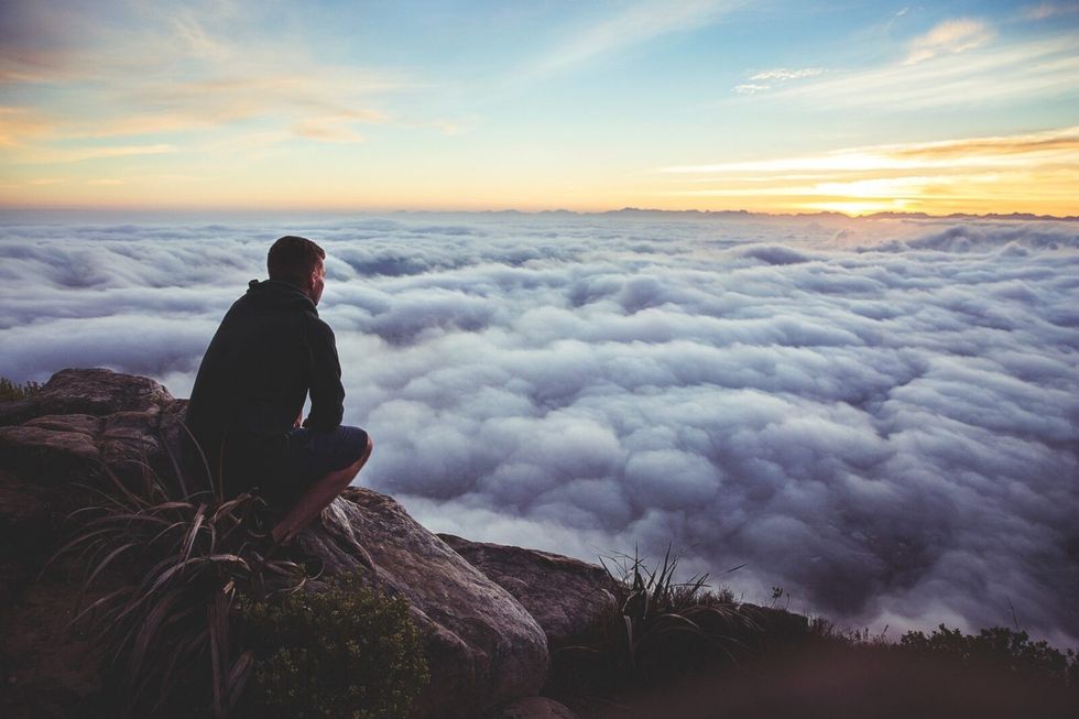 2 Powerful Habits that Will Destroy Your Limiting Beliefs and Change Your Life