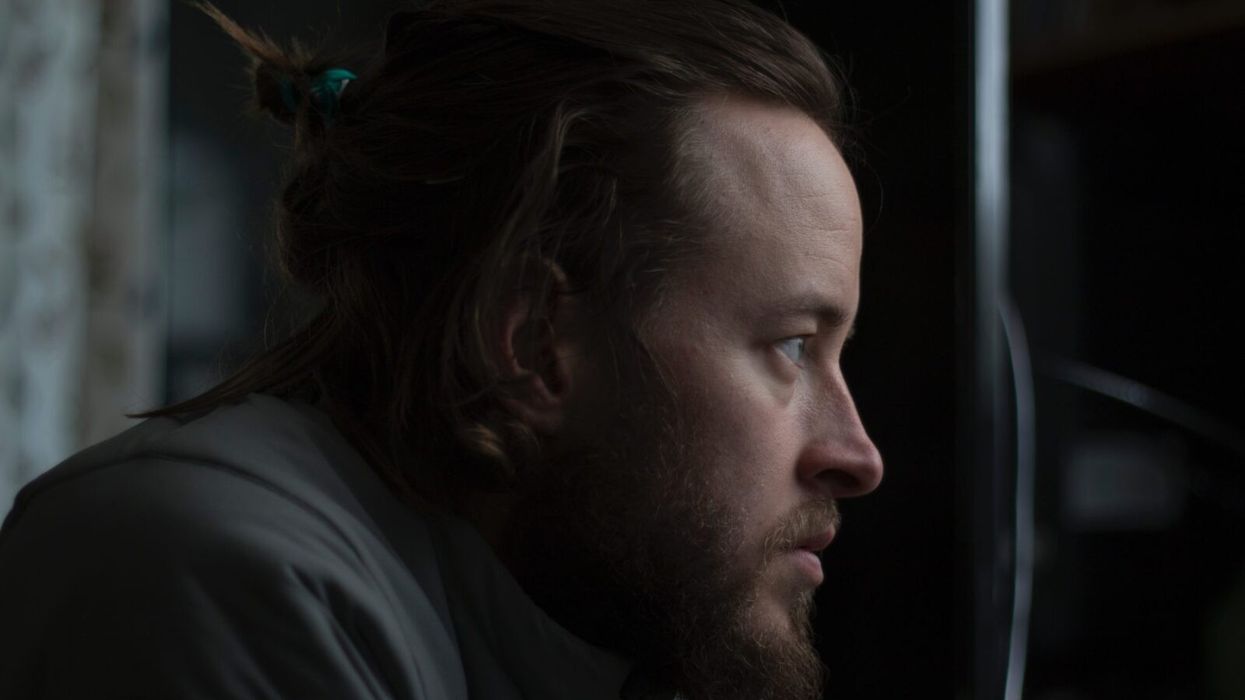 Everything You Need to Know About the Enneagram Personality Test