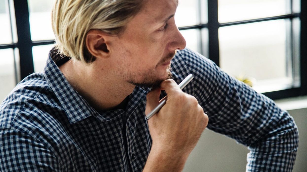 3 Signs You Actually Hate Your Dream Job (and What to Do About It)