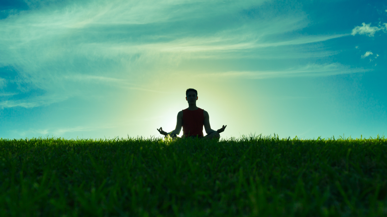 Wabi-Sabi: 6 Life-Changing Methods to Embrace Imperfection