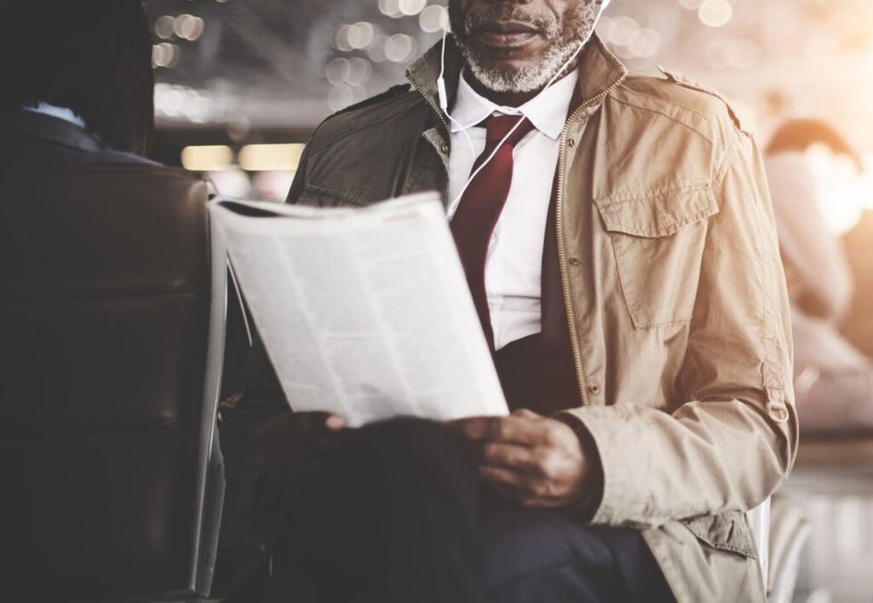 man-reading-a-good-story
