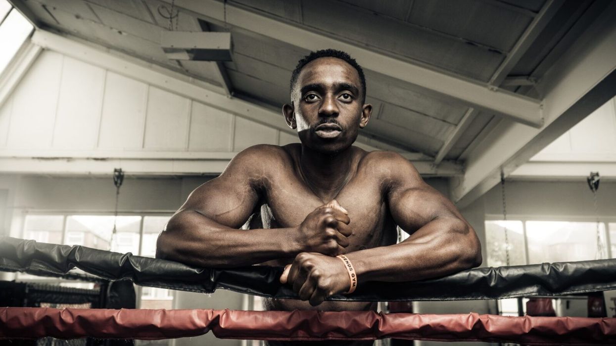 Top 10 Reasons Why People Fail To Reach Their Goals